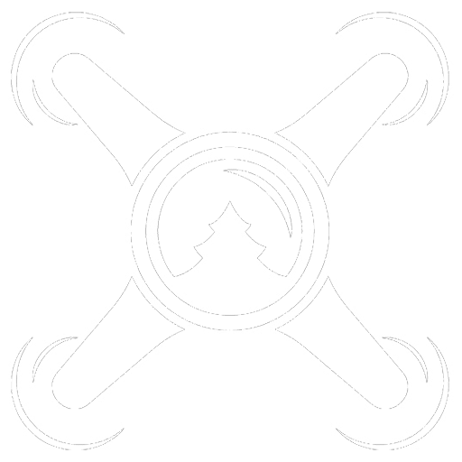 White Balance in Photography Balsam Lane Aerials